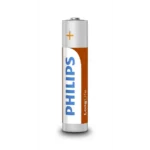 Philips LongLife Battery R03L4B/10