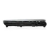 HP ProBook 6440b Notebook PC