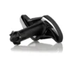 Philips Avance Collection CRP216 Knife unit for mini chopper