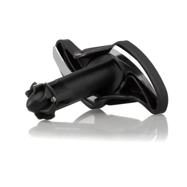Philips Avance Collection CRP216 Knife unit for mini chopper