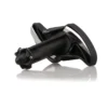 Philips Avance Collection CRP216 Knife unit for mini chopper