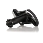 Philips Avance Collection CRP216 Knife unit for mini chopper