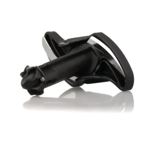 Philips Avance Collection CRP216 Knife unit for mini chopper