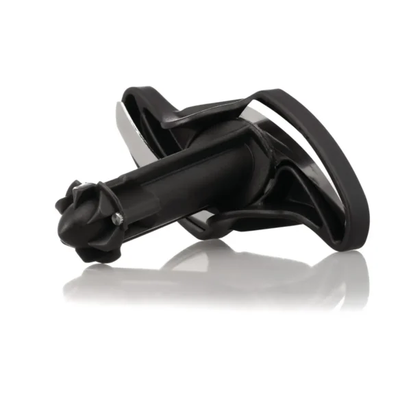 Philips Avance Collection CRP216 Knife unit for mini chopper