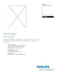PDF Preview