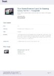 PDF Preview
