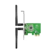ASUS PCE-N15 Internal WLAN 300 Mbit/s