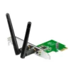 ASUS PCE-N15 Internal WLAN 300 Mbit/s