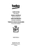 PDF Preview