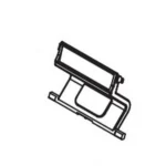 KYOCERA 302F994070 printer/scanner spare part/accessory Separator plate