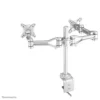 Neomounts FPMA-D1030D Monitor arm 10-24″