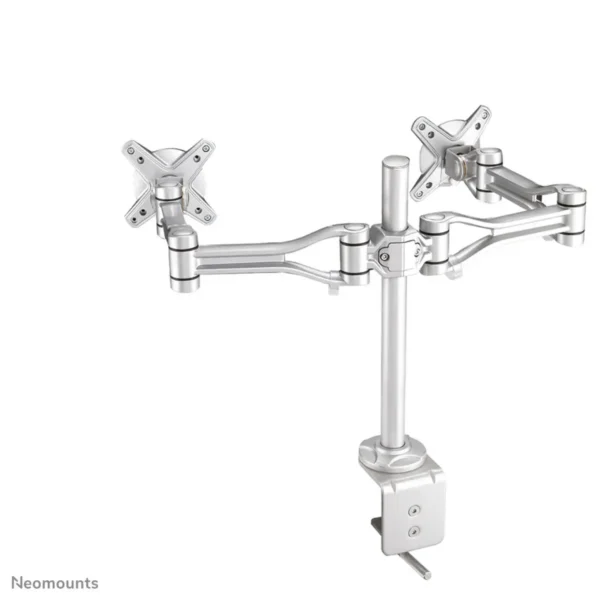 Neomounts FPMA-D1030D Monitor arm 10-24″