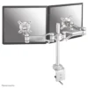 Neomounts FPMA-D1030D Monitor arm 10-24″