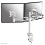 Neomounts FPMA-D1030D Monitor arm 10-24″