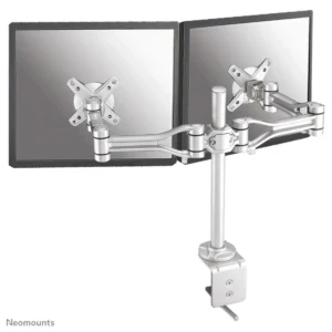 Neomounts FPMA-D1030D Monitor arm 10-24″