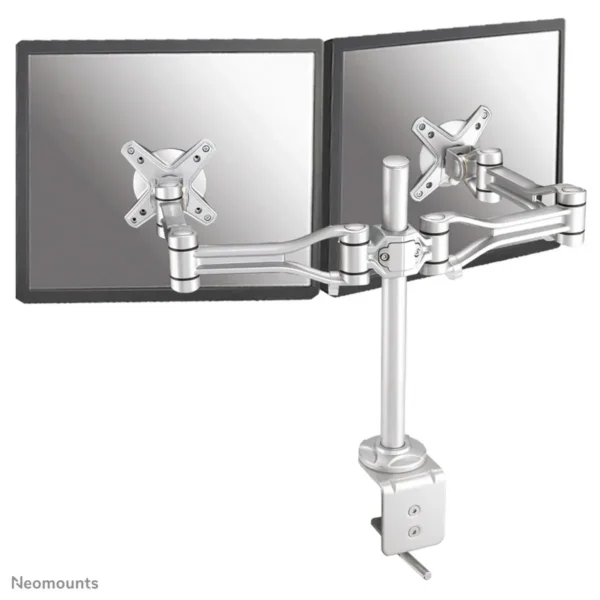 Neomounts FPMA-D1030D Monitor arm 10-24″