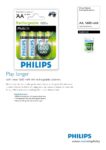 PDF Preview