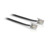 Philips Telephone cable SWL4151W/10