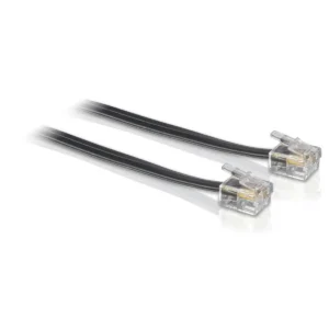 Philips Telephone cable SWL4151W/10