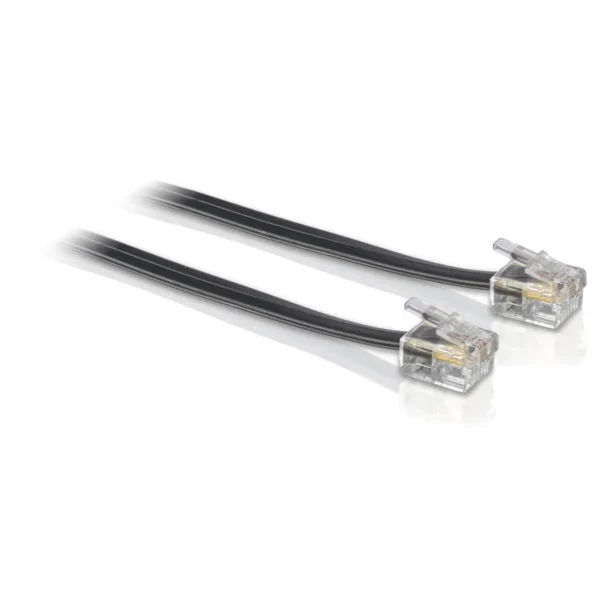 Philips Telephone cable SWL4151W/10