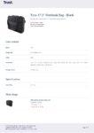 PDF Preview