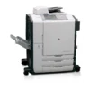 HP LaserJet CM8050 Laser A3 600 x 1200 DPI 50 ppm