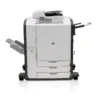 HP LaserJet CM8050 Laser A3 600 x 1200 DPI 50 ppm