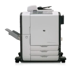 HP LaserJet CM8050 Laser A3 600 x 1200 DPI 50 ppm