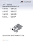 PDF Preview