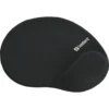 Sandberg Gel Mousepad with Wrist Rest