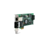 Allied Telesis 2716POE/FXSC Internal Ethernet / Fiber