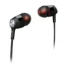 Philips In-Ear Headphones SHE8000/10