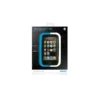 Philips DLM63077/97 mobile phone case Cover Black