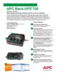 PDF Preview