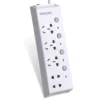Philips Power multiplier SPS1530C/93