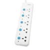 Philips Power multiplier SPS1530C/93