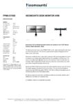 PDF Preview