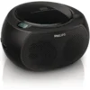 Philips CD Soundmachine AZ100B/12
