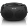 Philips CD Soundmachine AZ100B/12