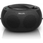 Philips CD Soundmachine AZ100B/12