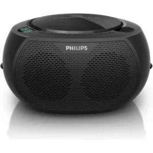 Philips CD Soundmachine AZ100B/12
