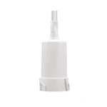 Philips CRP556 Food processor tool holder