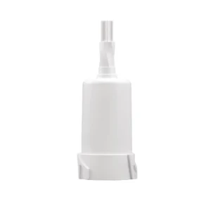 Philips CRP556 Food processor tool holder