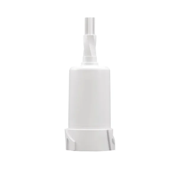 Philips CRP556 Food processor tool holder