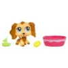 Hasbro Littlest Pet Shop