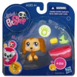 Hasbro Littlest Pet Shop