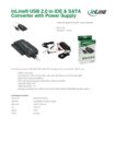 PDF Preview