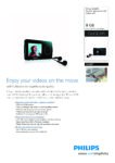 PDF Preview