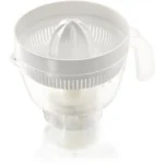 Philips Walita HR2947 Blender