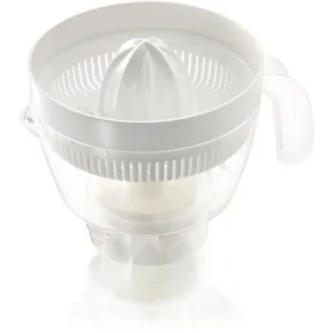 Philips Walita HR2947 Blender